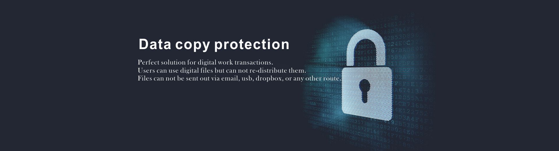 The international PCT patent